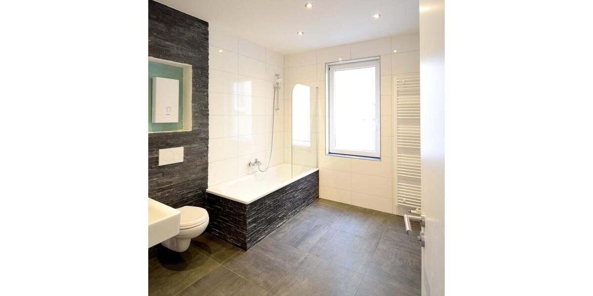 Maisonettenwohnung Lüdenscheid Staberg - 4 Zimmer, 109 m&sup2;, 950&euro; | Angebot:26597854