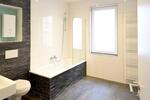 Maisonettenwohnung Lüdenscheid Staberg - 4 Zimmer, 109 m&sup2;, 950&euro; | Angebot:26597854