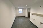 Etagenwohnung Pocking - 3 Zimmer, 110 m&sup2;, 1.340&euro; | Angebot:26090310