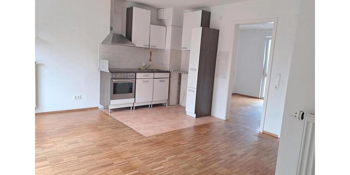 Etagenwohnung Mönkeberg - 3 Zimmer, 47 m&sup2;, 470&euro; | Angebot:26704039