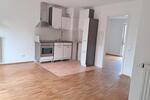 Etagenwohnung Mönkeberg - 3 Zimmer, 47 m&sup2;, 470&euro; | Angebot:26704039