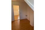Dachgeschoßwohnung Barby - 2 Zimmer, 37 m&sup2;, 220&euro; | Angebot:26144603