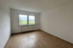 Bis 31.08.2025 mieten & 2 Monate Kaltmietfrei sichern!!