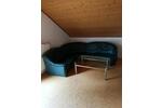 Dachgeschoßwohnung Wurmannsquick - 3 Zimmer, 58 m&sup2;, 670&euro; | Angebot:26660078