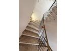 Etagenwohnung Bebra - 5 Zimmer, 138 m&sup2;, 850&euro; | Angebot:26548800