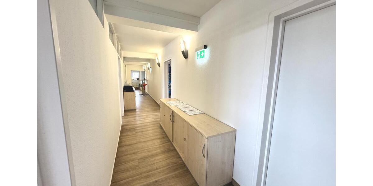 Gewerbeobjekt Magdeburg - 3.239&euro; | Angebot:25205220