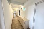 Gewerbeobjekt Magdeburg - 3.239&euro; | Angebot:25205220