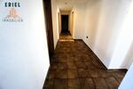 Etagenwohnung Aurich - 5 Zimmer, 125 m&sup2;, 950&euro; | Angebot:26480938