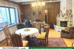 Etagenwohnung Fichtelberg - 4 Zimmer, 120 m&sup2;, 750&euro; | Angebot:17777597