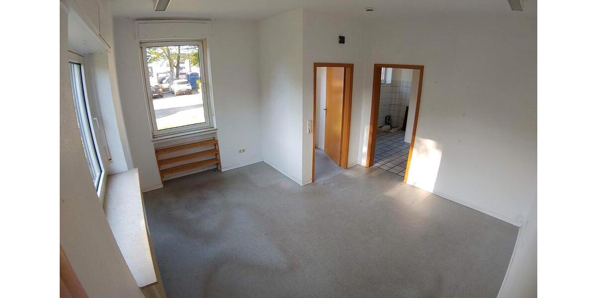 Gewerbeobjekt Duisburg Hochheide - 270&euro; | Angebot:26589270