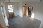 Gewerbeobjekt Duisburg Hochheide - 270&euro; | Angebot:26589270