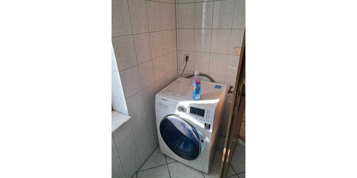 Erdgeschoßwohnung Neuzelle - 2 Zimmer, 73 m&sup2;, 650&euro; | Angebot:23229079