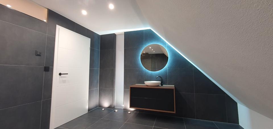 Etagenwohnung Bad Mergentheim - 1 Zimmer, 74 m&sup2;, 750&euro; | Angebot:25986884