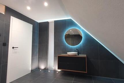 Wohnung Bad Mergentheim - 1 Zimmer, 74 m&sup2;, 750&euro; | Angebot:25986884