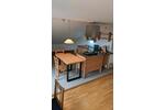 Wohnen auf Zeit Deutsch Evern - 1 Zimmer, 35 m&sup2;, 470&euro; | Angebot:26502546