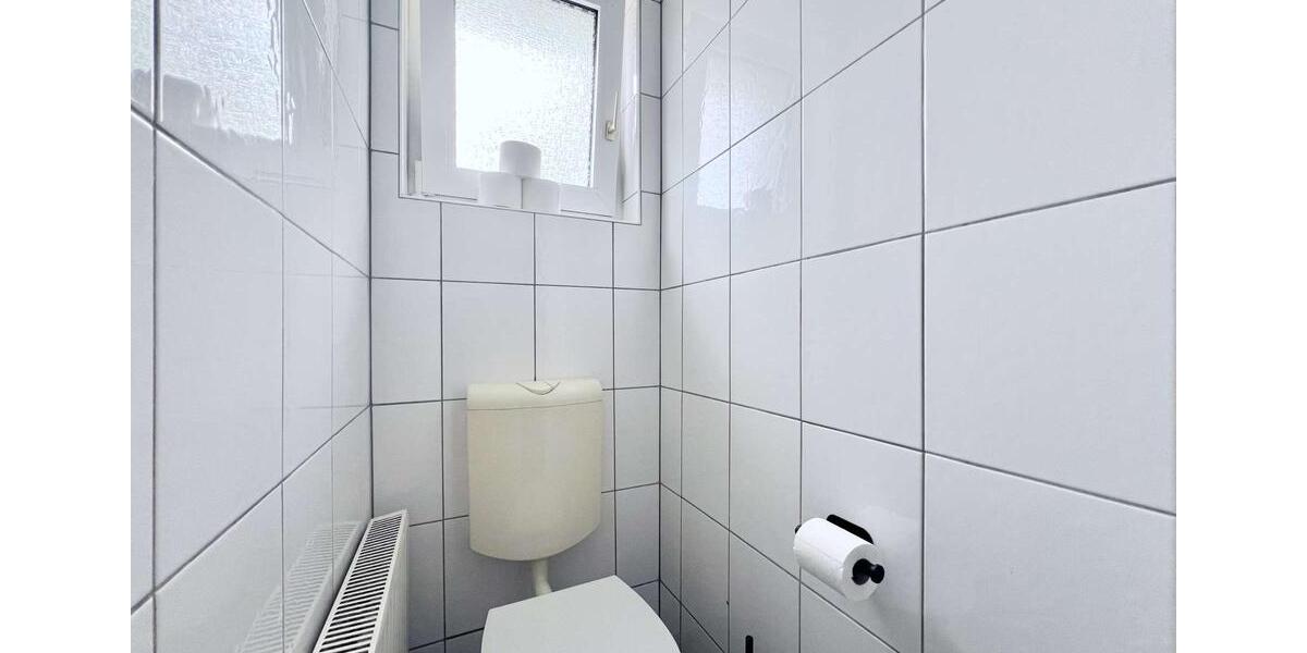 Etagenwohnung Aachen Aachen-Mitte - 3 Zimmer, 63 m&sup2;, 580&euro; | Angebot:26637434