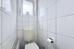 Etagenwohnung Aachen Aachen-Mitte - 3 Zimmer, 63 m&sup2;, 580&euro; | Angebot:26637434
