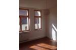 Etagenwohnung Grimma - 2 Zimmer, 53 m&sup2;, 345&euro; | Angebot:25884195