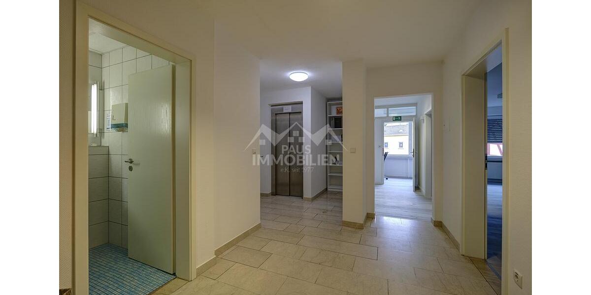 Gewerbeobjekt Linz am Rhein - 625&euro; | Angebot:26645731