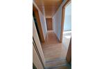 Dachgeschoßwohnung Birstein - 4 Zimmer, 115 m&sup2;, 800&euro; | Angebot:26325821