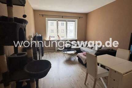 Wohnung zum Mieten in Berlin 485 € 61 m²