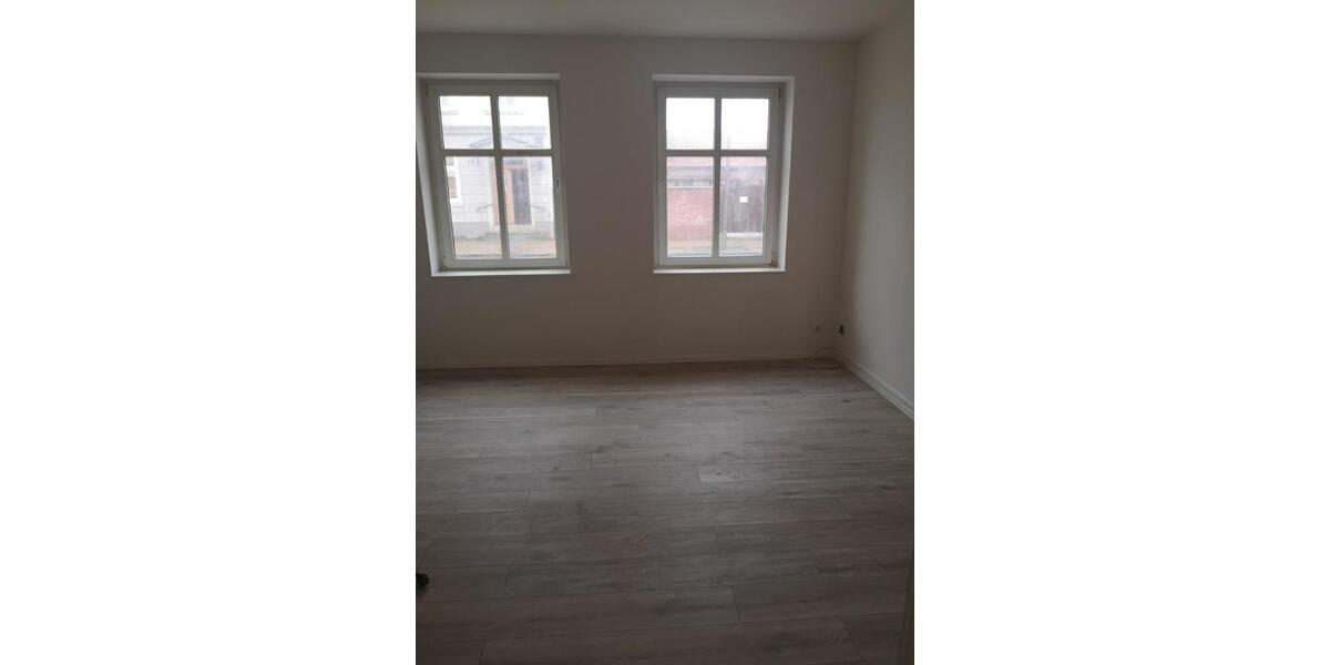 Erdgeschoßwohnung Ludwigslust - 3 Zimmer, 70 m&sup2;, 620&euro; | Angebot:25059776