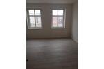 Erdgeschoßwohnung Ludwigslust - 3 Zimmer, 70 m&sup2;, 620&euro; | Angebot:25059776