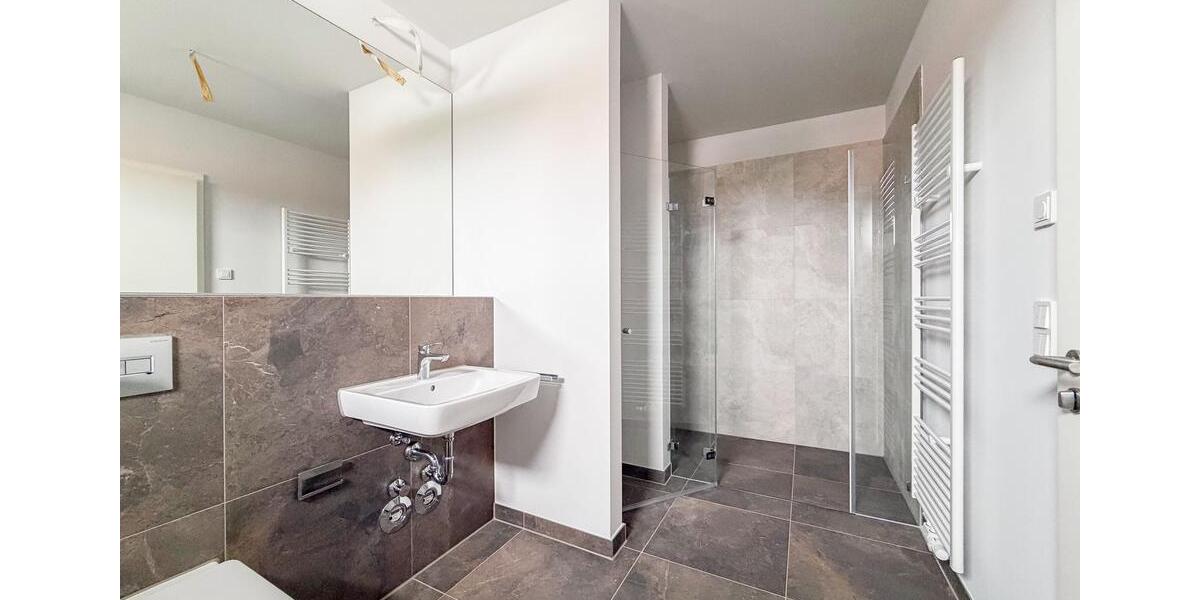 Einfamilienhaus Nauen - 3 Zimmer, 108 m&sup2;, 1.349&euro; | Angebot:26633850