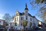 Gewerbeobjekt Oldenburg Dobbenviertel - 2.100&euro; | Angebot:26665742