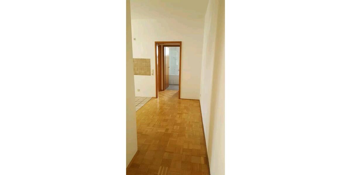 Terrassenwohnung München Pasing-Obermenzing - 2 Zimmer, 62 m&sup2;, 1.210&euro; | Angebot:26653328