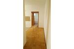 Terrassenwohnung München Pasing-Obermenzing - 2 Zimmer, 62 m&sup2;, 1.210&euro; | Angebot:26653328