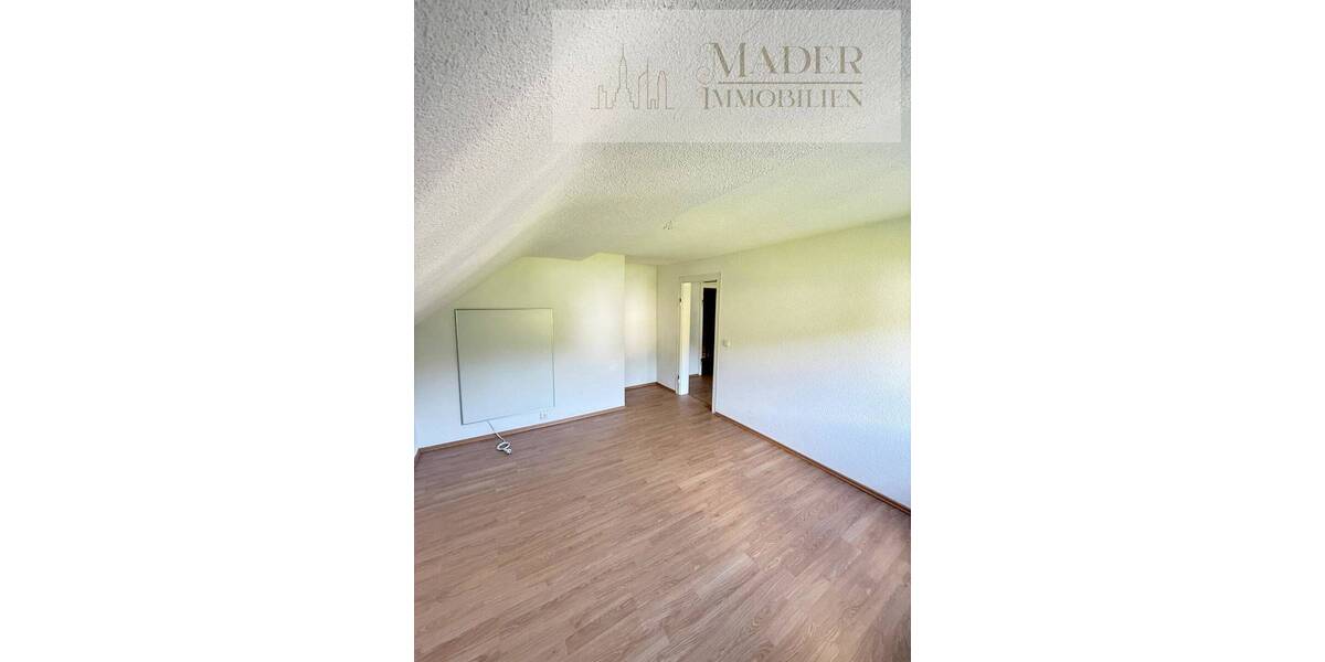 Doppelhaushälfte Marktrodach / Unterrodach Unterrodach - 4 Zimmer, 80 m&sup2;, 950&euro; | Angebot:26832700