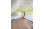 Doppelhaushälfte Marktrodach / Unterrodach Unterrodach - 4 Zimmer, 80 m&sup2;, 950&euro; | Angebot:26832700