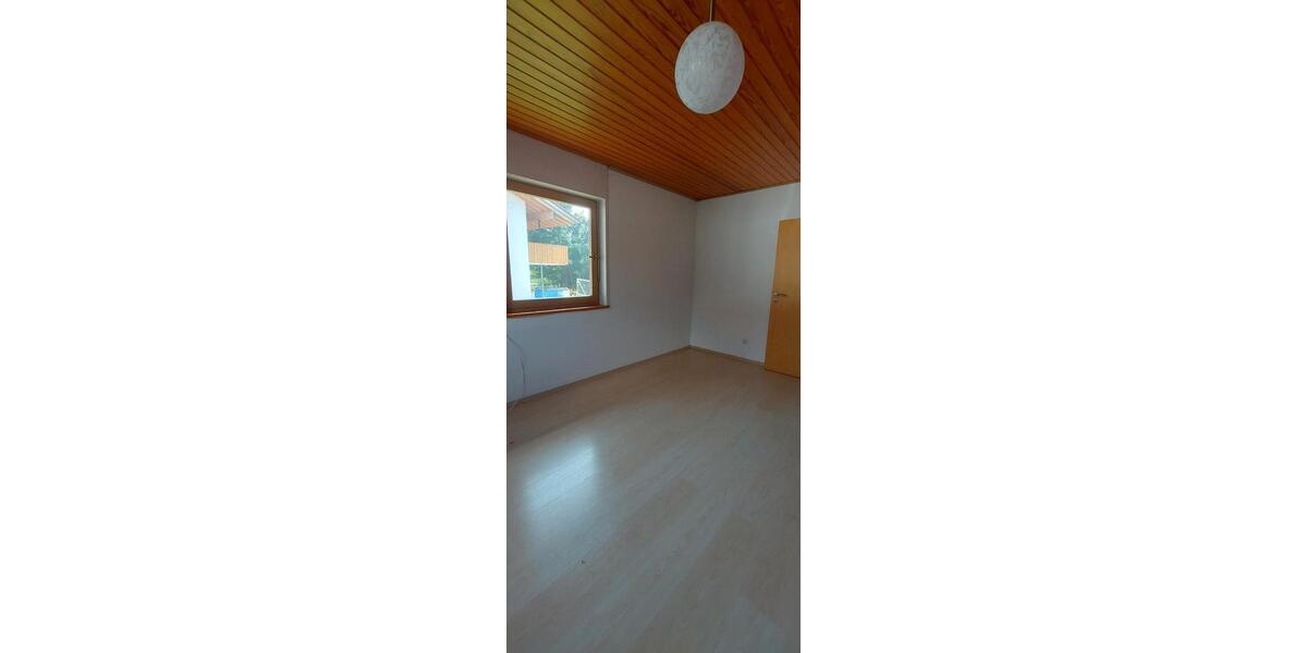 Erdgeschoßwohnung Oy-Mittelberg Mittelberg - 3.5 Zimmer, 105 m&sup2;, 1.060&euro; | Angebot:25650971