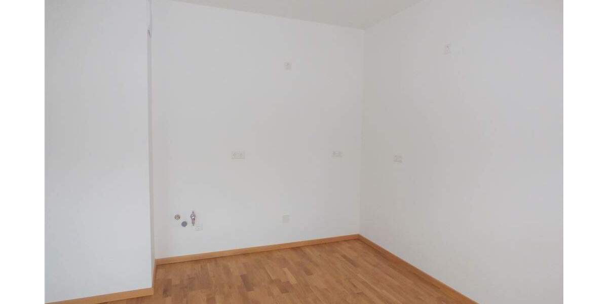 Etagenwohnung Leipzig Plagwitz - 3 Zimmer, 93 m&sup2;, 1.200&euro; | Angebot:25067152