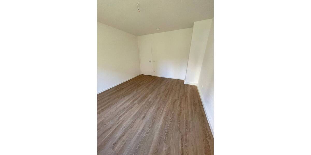 Zimmer Nürnberg Gibitzenhof - 3 Zimmer, 59 m&sup2;, 535&euro; | Angebot:26066623