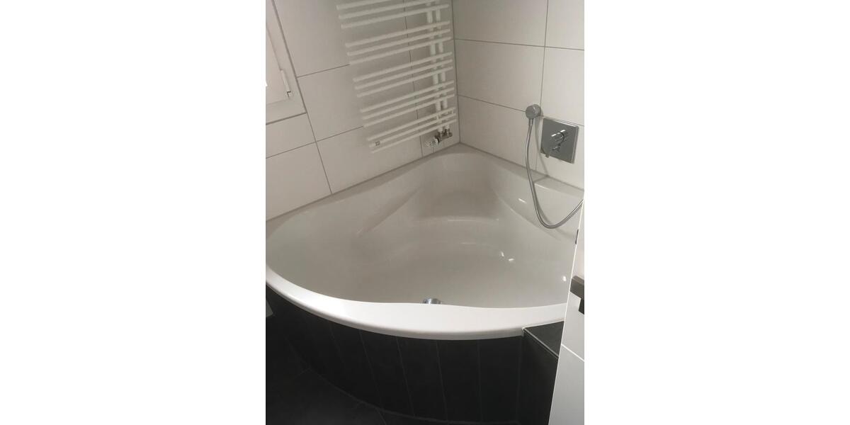 Etagenwohnung Rutesheim - 3.5 Zimmer, 96 m&sup2;, 1.400&euro; | Angebot:26611945
