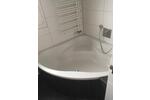 Etagenwohnung Rutesheim - 3.5 Zimmer, 96 m&sup2;, 1.400&euro; | Angebot:26611945