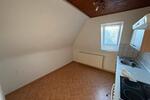 Dachgeschoßwohnung Varel - 3 Zimmer, 61 m&sup2;, 700&euro; | Angebot:25043830