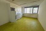 ATIK: Provisionsfreie Büroflächen in bester Lage am Ludwigsplatz - Gewerbeobjekt Ludwigshafen am Rhein Mitte | Angebot:26794324