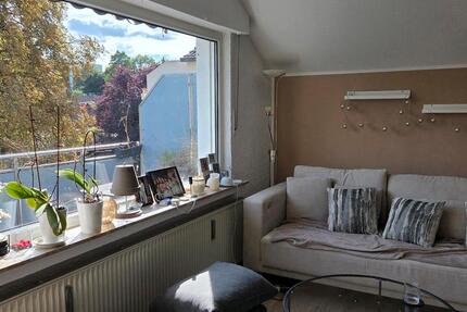 Singelwohnung zu vermieten zimmer