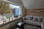 Singelwohnung zu vermieten zimmer