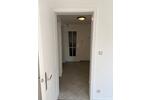 2 Zimmer EG Wohnung Zentral in Welzheim