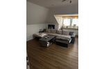 Dachgeschoßwohnung Ladelund - 3 Zimmer, 60 m&sup2;, 750&euro; | Angebot:26705918