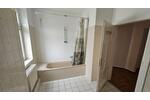 Etagenwohnung Lüdenscheid Brügge - 4 Zimmer, 90 m&sup2;, 850&euro; | Angebot:26699806