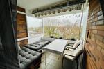 Etagenwohnung Wunstorf - 3 Zimmer, 93 m&sup2;, 1.200&euro; | Angebot:26483385