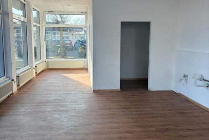 Gewerbeobjekt Schwalmstadt - 600&euro; | Angebot:26535554
