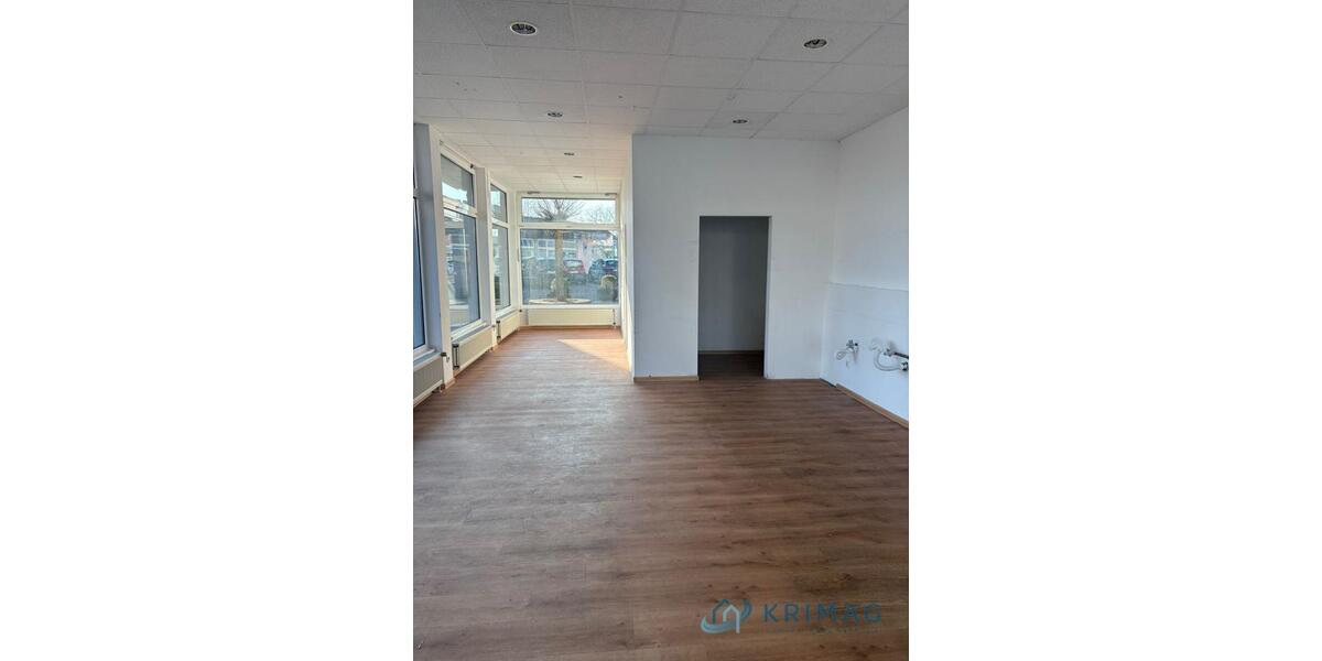 Gewerbeobjekt Schwalmstadt - 600&euro; | Angebot:26535554