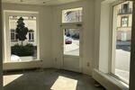 Gewerbeobjekt Plauen - 499&euro; | Angebot:25874834