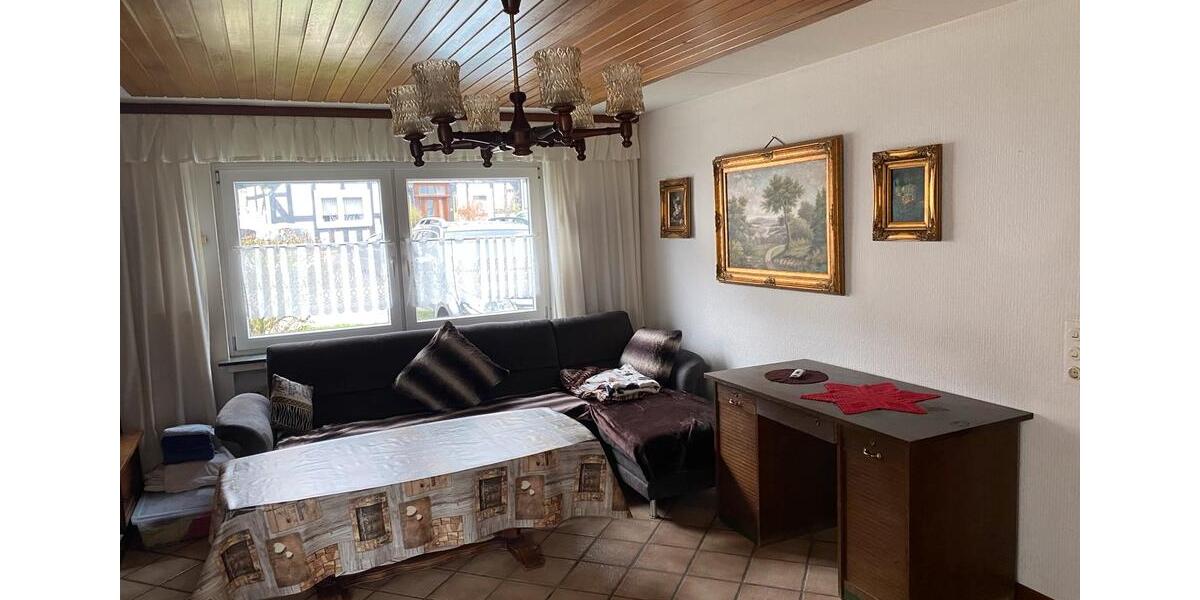 Wohnen auf Zeit Köln Innenstadt - 4 Zimmer, 100 m&sup2;, 20&euro; | Angebot:25903769